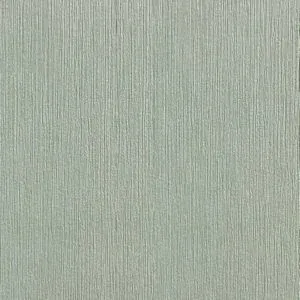 Vải dán tường Longines Texture – Model LS1-10