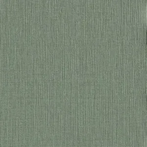 Vải dán tường Longines – Model LS1-10-02