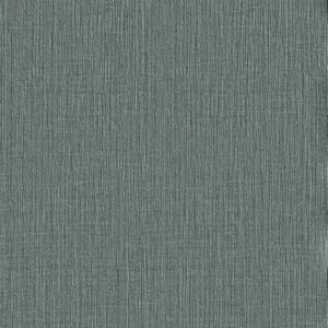 Vải dán tường Longines – Model LS1-10-03