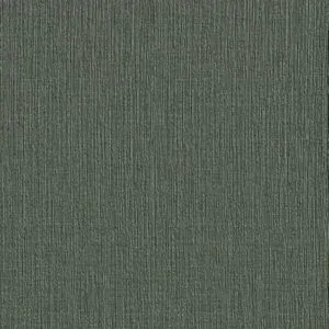 Vải dán tường Longines – Model LS1-10-04