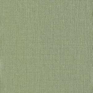 Vải dán tường Longines – Model LS1-10-08