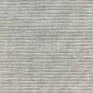 Vải dán tường Longines – Model LS2-01-01