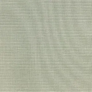 Vải dán tường Longines – Model LS2-01-02