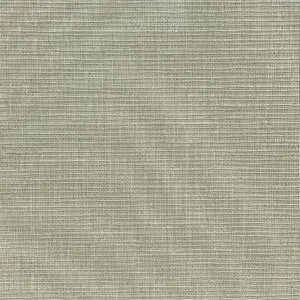 Vải dán tường Longines – Model LS2-01-03