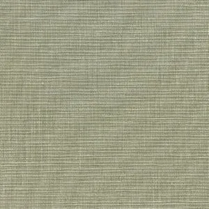 Vải dán tường Longines – Model LS2-01-04