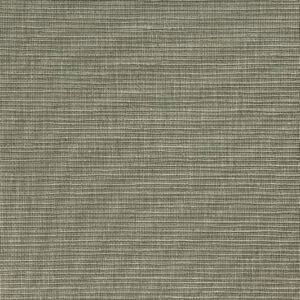 Vải dán tường Longines – Model LS2-01-05