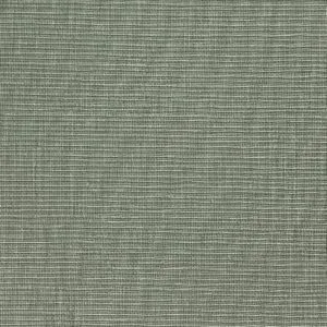 Vải dán tường Longines – Model LS2-01-06