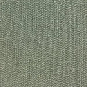 Vải dán tường Longines – Model LS2-02-02