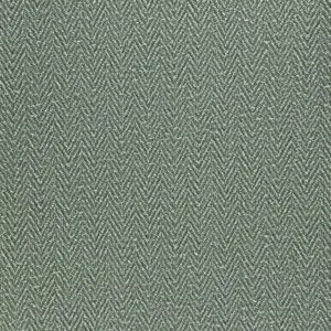 Vải dán tường Longines – Model LS2-02-03