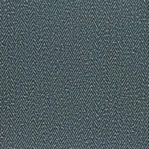 Vải dán tường Longines – Model LS2-02-05