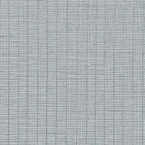 Vải dán tường Longines – Model LS2-03-00