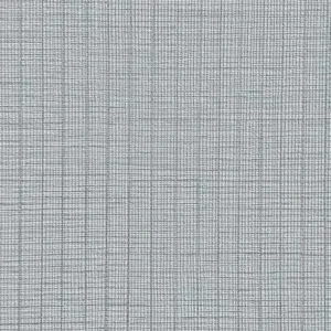 Vải dán tường Longines – Model LS2-03-01