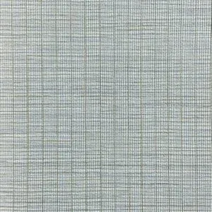 Vải dán tường Longines – Model LS2-03-02