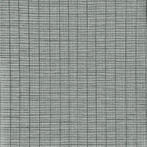 Vải dán tường Longines – Model LS2-03-03