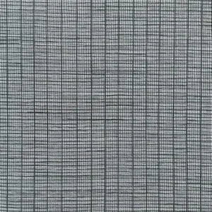 Vải dán tường Longines – Model LS2-03-04