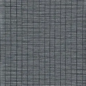 Vải dán tường Longines – Model LS2-03-05