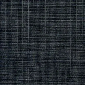 Vải dán tường Longines – Model LS2-03-06