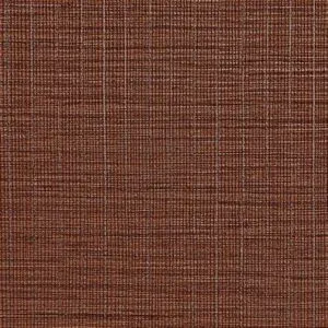 Vải dán tường Longines – Model LS2-03-07