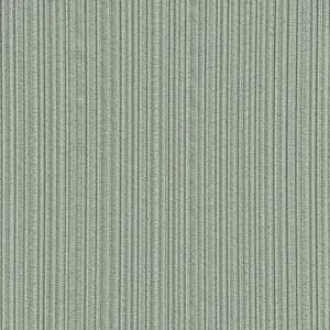 Vải dán tường Longines – Model LS2-04-01