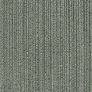 Vải dán tường Longines – Model LS2-04-02