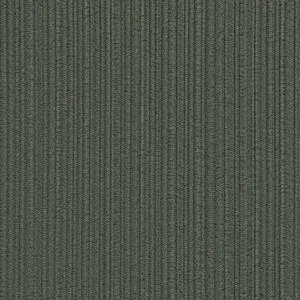 Vải dán tường Longines – Model LS2-04-03