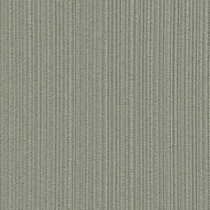 Vải dán tường Longines – Model LS2-04-04