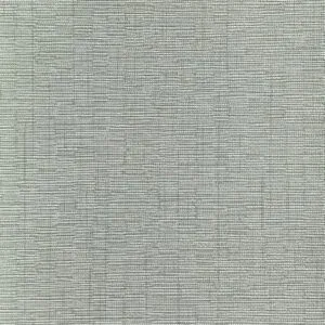 Vải dán tường Longines – Model LS2-05-01