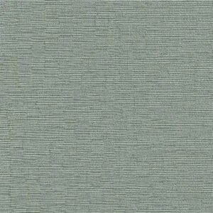 Vải dán tường Longines – Model LS2-05-02