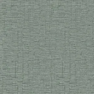 Vải dán tường Longines – Model LS2-05-03