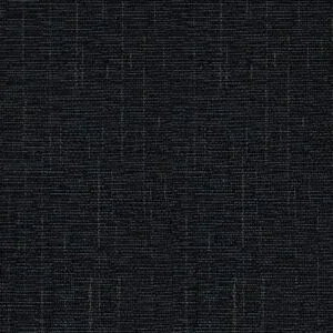 Vải dán tường Longines – Model LS2-05-05