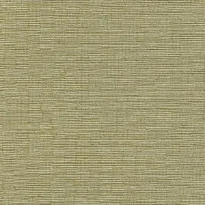 Vải dán tường Longines – Model LS2-05-10