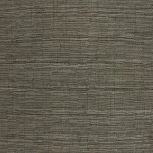 Vải dán tường Longines – Model LS2-05-11