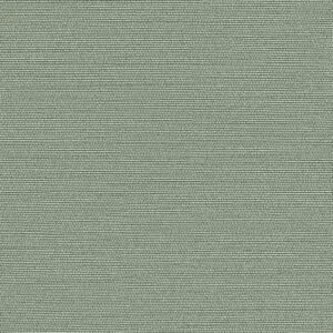 Vải dán tường Longines – Model LS2-06-01