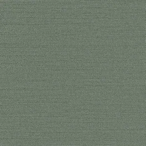 Vải dán tường Longines – Model LS2-06-02