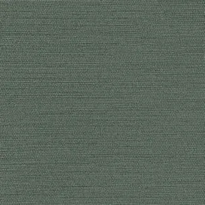 Vải dán tường Longines – Model LS2-06-03