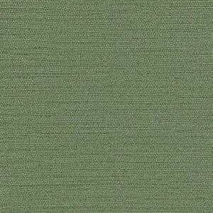 Vải dán tường Longines – Model LS2-06-04