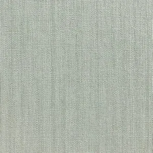 Vải dán tường Longines – Model LS2-07-01