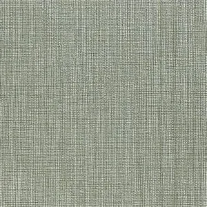 Vải dán tường Longines – Model LS2-07-02