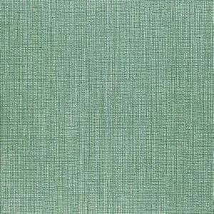 Vải dán tường Longines – Model LS2-07-04