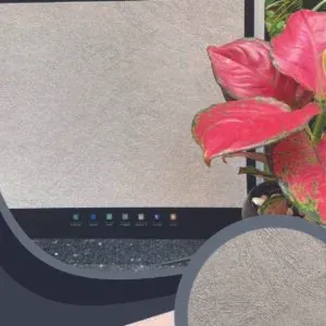 Vải dán tường Artistic 178-07