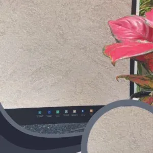 Vải Dán Tường Caroyal S78-14