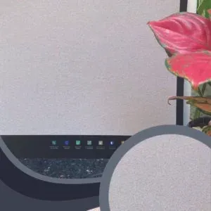 Vải Dán Tường Caroyal S78-27