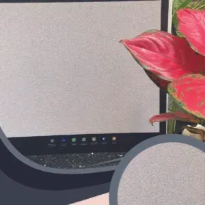 Vải Dán Tường Caroyal S78-28