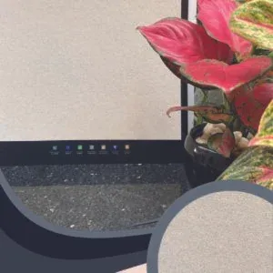 Vải Dán Tường Caroyal S78-30