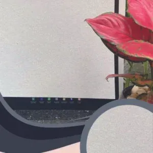 Vải Dán Tường Caroyal S78-33