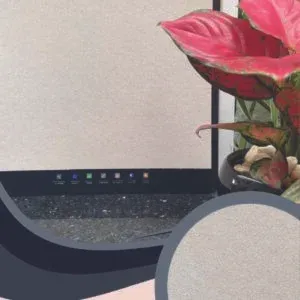 Vải Dán Tường Caroyal S78-35