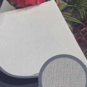 Vải dán tường Caroyal C11-04