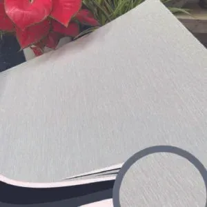 Vải dán tường Caroyal C11-08