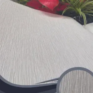 Vải dán tường Caroyal C11-09