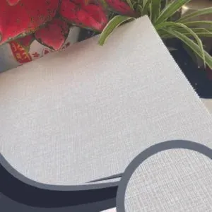 Vải dán tường Caroyal C11-17